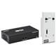Tripp Lite B127A-1A1-BHFH
