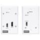 Tripp Lite B127A-1A1-FDFH
