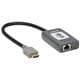 Tripp Lite B127A-1P0-PH