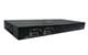 Eaton B127A-4X2-BH2PH