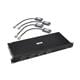 Tripp Lite B127A-4X4-BH4PH