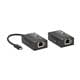 Eaton B127C-1A1-CH2