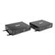 Tripp Lite B127F-1A1-SM-DD