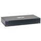 Tripp Lite B127M-004-H