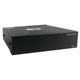 Tripp Lite B127M-100-H