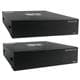 Tripp Lite B127M-101-H