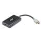 Tripp Lite B127P-100-H-SR