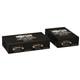 Tripp Lite B130-101A-2
