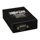 Tripp Lite B132-100-1