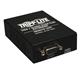 Tripp Lite B132-100A