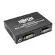 Tripp Lite B140-002-DD