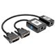 Tripp Lite B140-101X-U
