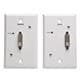 Tripp Lite B140-1P1-WP-1