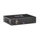 Eaton B156-003-8K