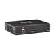 Eaton B156-003-H8K