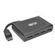 Tripp Lite B156-004-V2