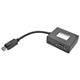 Tripp Lite B157-002-VGA