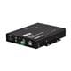 Tripp Lite B162-001-POE