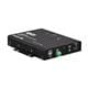 Tripp Lite B162-100-POE