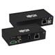 Tripp Lite B203-101-IND-ER