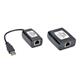 Tripp Lite B203-101-PNP