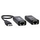 Tripp Lite B203-101-POC
