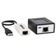 Tripp Lite B203-104-POC