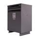 Eaton Electrical N48M28F1221CUS2PLS50