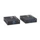 Eaton BHDBT3-USB