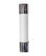 Eaton Electronics BK-ADC-12-R