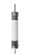 Eaton Electronics BK-ADC-V2-20-R
