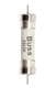 Eaton Electronics BK-S505H-V-15-R