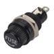Eaton Electronics BK14-HTC-613M