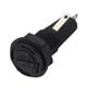 Eaton Electronics BK2-HTC-607M
