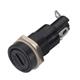 Eaton Electronics BK2-HTC-609M