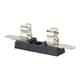 Eaton Electronics BK2-S-4201-1X-R