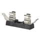 Eaton Electronics BK2-S-4202-1X-R