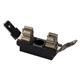 Eaton Electronics BK4-HTC-528M