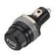 Eaton Electronics BK8-HTC-603M