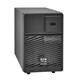Tripp Lite BP36V
