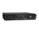 Tripp Lite BP48RT