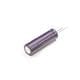 Eaton Electronics HB1030-2R5106-R