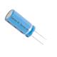 Eaton Electronics M0820-2R5205-R