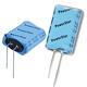 Eaton Electronics PM-5R0V155-R