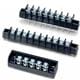 Eaton Electronics A20110407MP