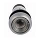 Eaton Electrical C22-D-X-K01