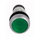 Eaton Electrical C22-DL-G-K10-120