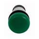 Eaton Electrical C22-L-G-24