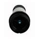 Eaton Electrical C22-L-XG-24