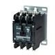 Eaton Electrical C25DND215T